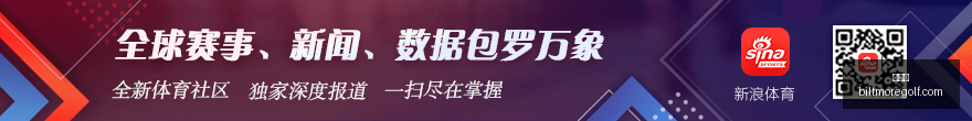 灾害预防必,交通运输部,教你如何与,雷竞技官网,雷竞技登录,雷竞技app,雷竞技赛事