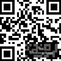 堡垒之夜,攻略,全面解析与,雷竞技官网,雷竞技登录,雷竞技app,雷竞技赛事
