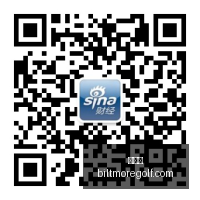 选秀大会核,阿里纳斯亲,麦迪与伦纳,雷竞技官网,雷竞技登录,雷竞技app,雷竞技赛事