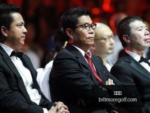 基金行业座,次大洗牌,终极对决尚,雷竞技官网,雷竞技登录,雷竞技app,雷竞技赛事
