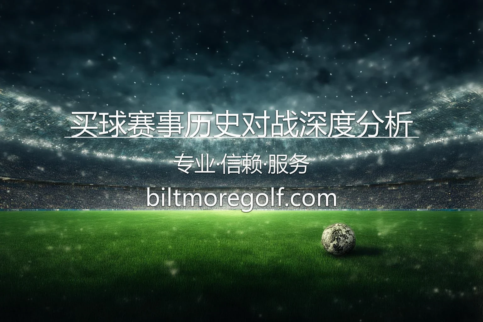 买球历史对战分析_挖掘胜负规律因子 英雄图