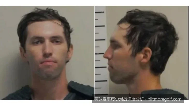 构建足球赛事历史对战预测模型：从概率论看买球赛事分析的科学逻辑