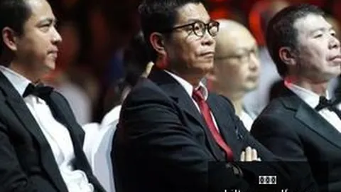 基金行业座次大洗牌，终极对决尚未落幕