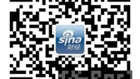 腾讯电竞新品亮相，跨界合作创新潮